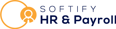 Softify Technologies