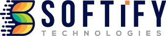 Softify Technologies